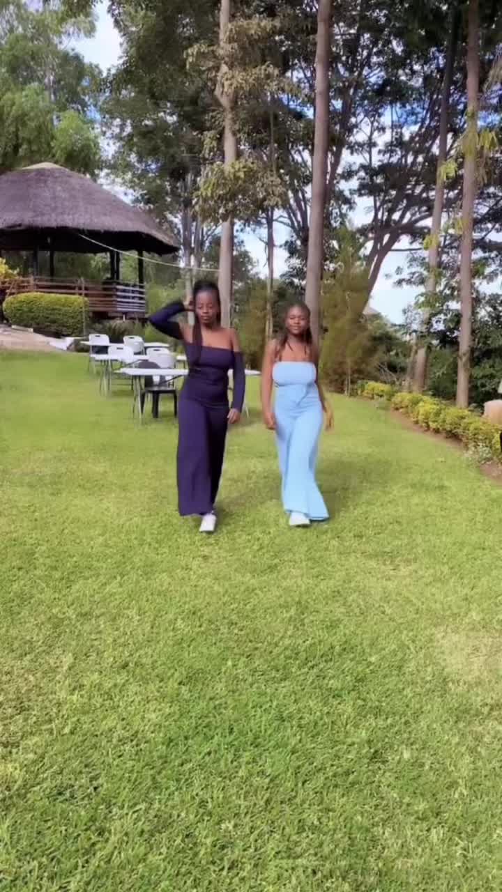 @Itz Tinotenda