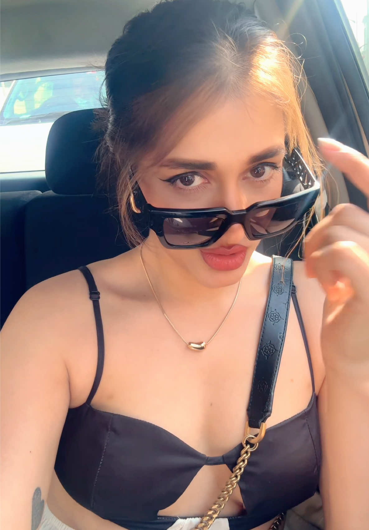 @_dinukiathapaththu_