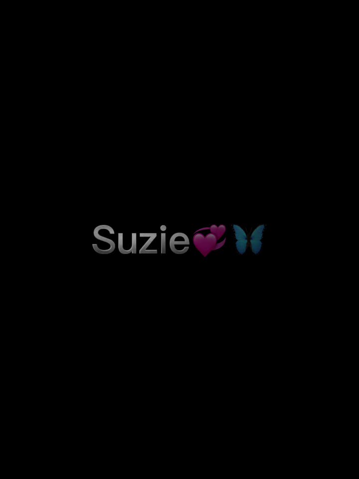 @Princess ๐ธSuzie๐ฆ๐ช๐ฌ๐งโ๏ธ