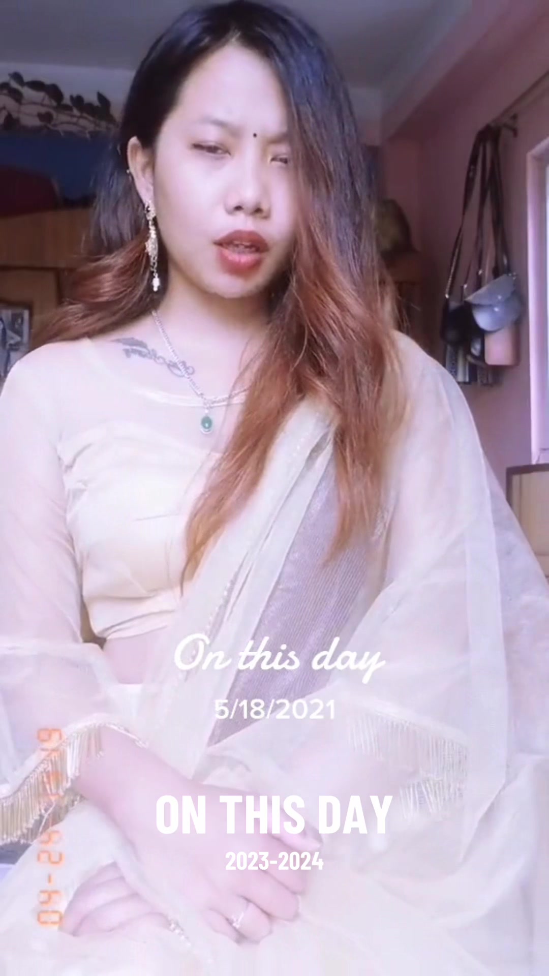 @🌸