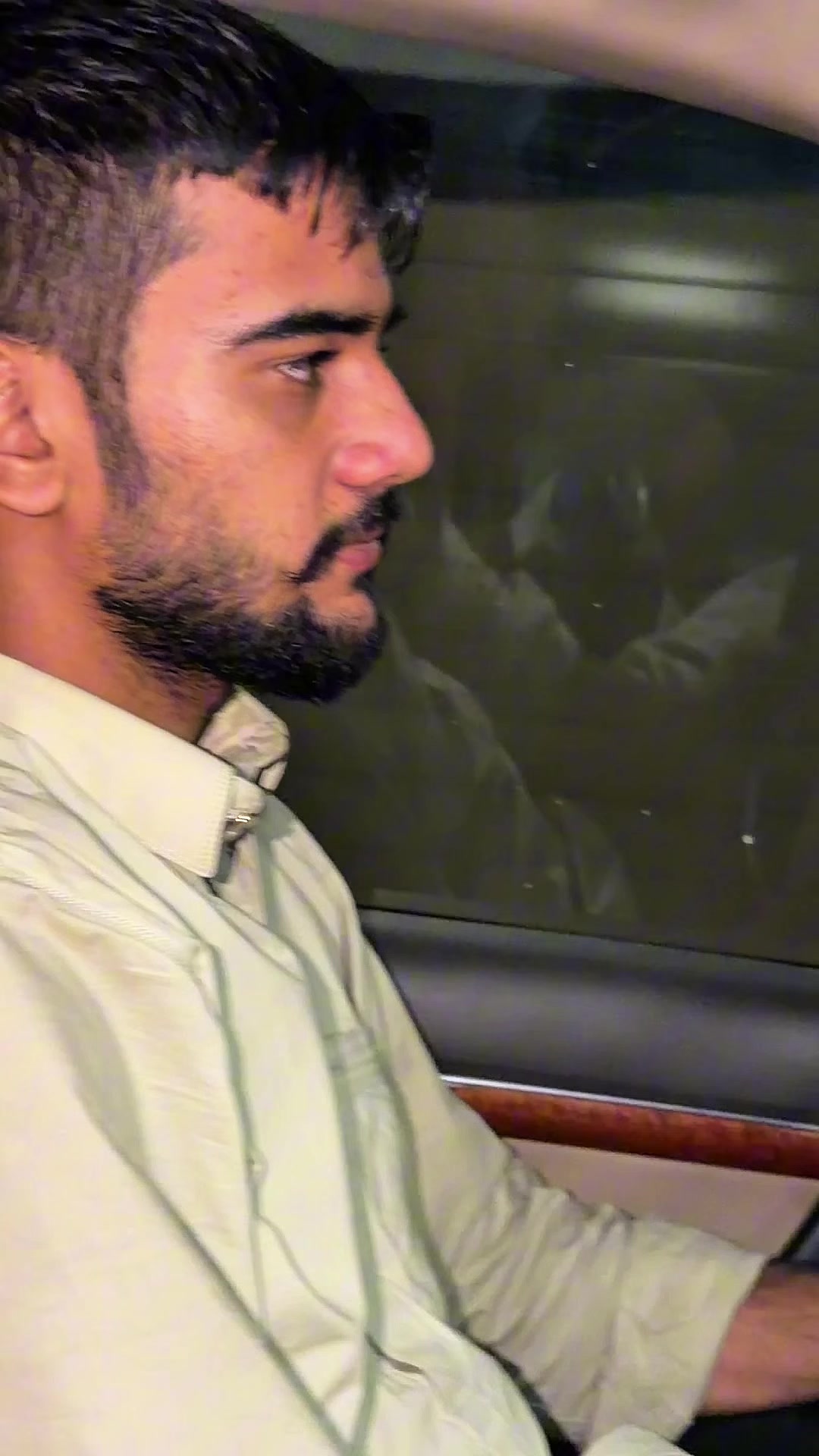 @Husnain Murtaza