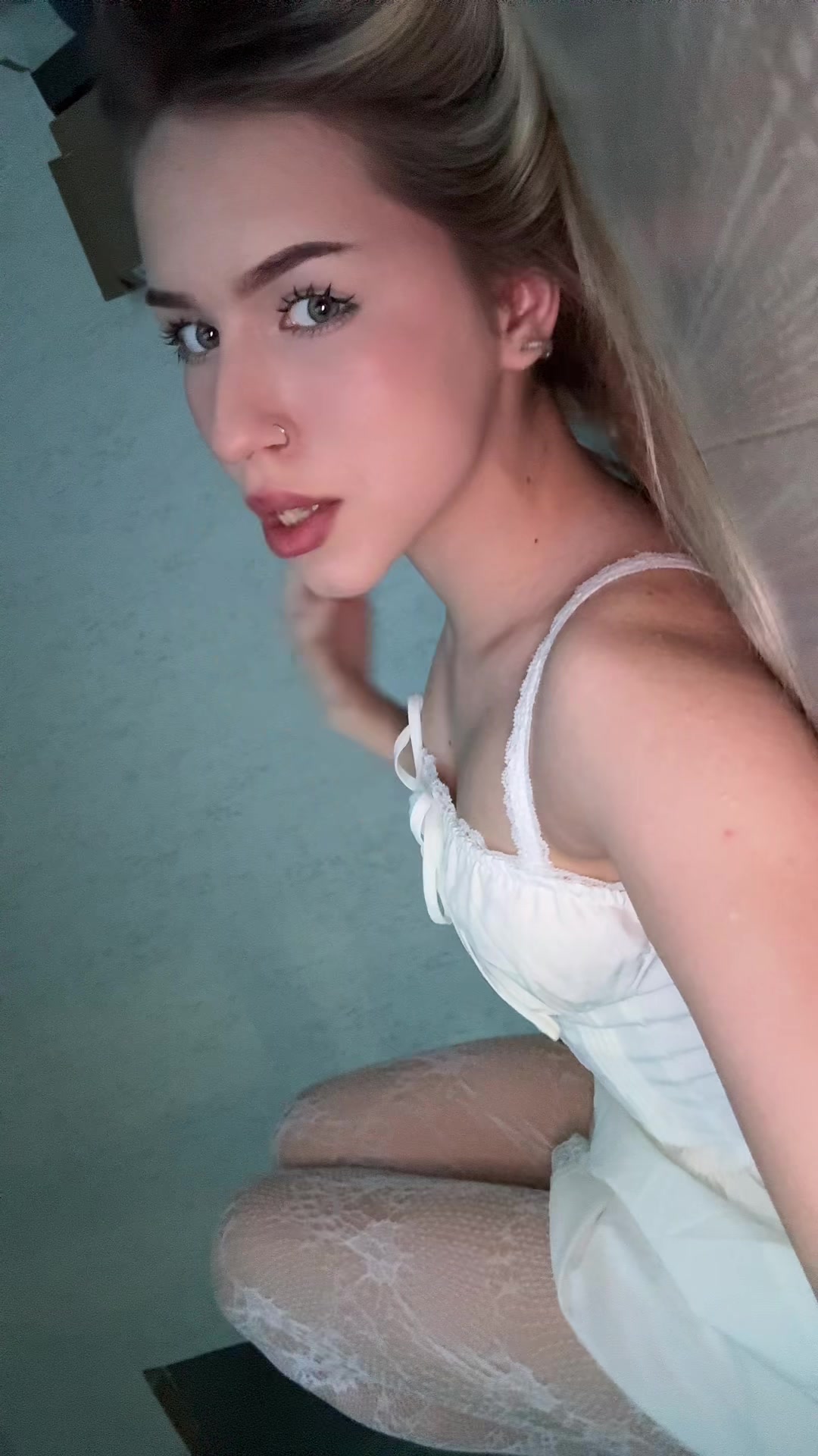 @Паймоша