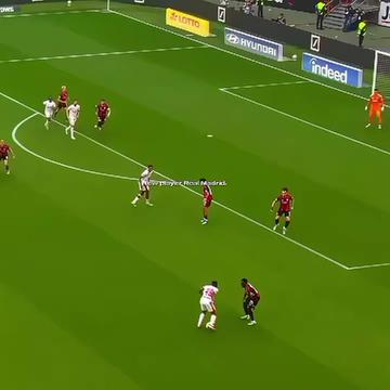 @Toni_kroos ✪🤍🦅