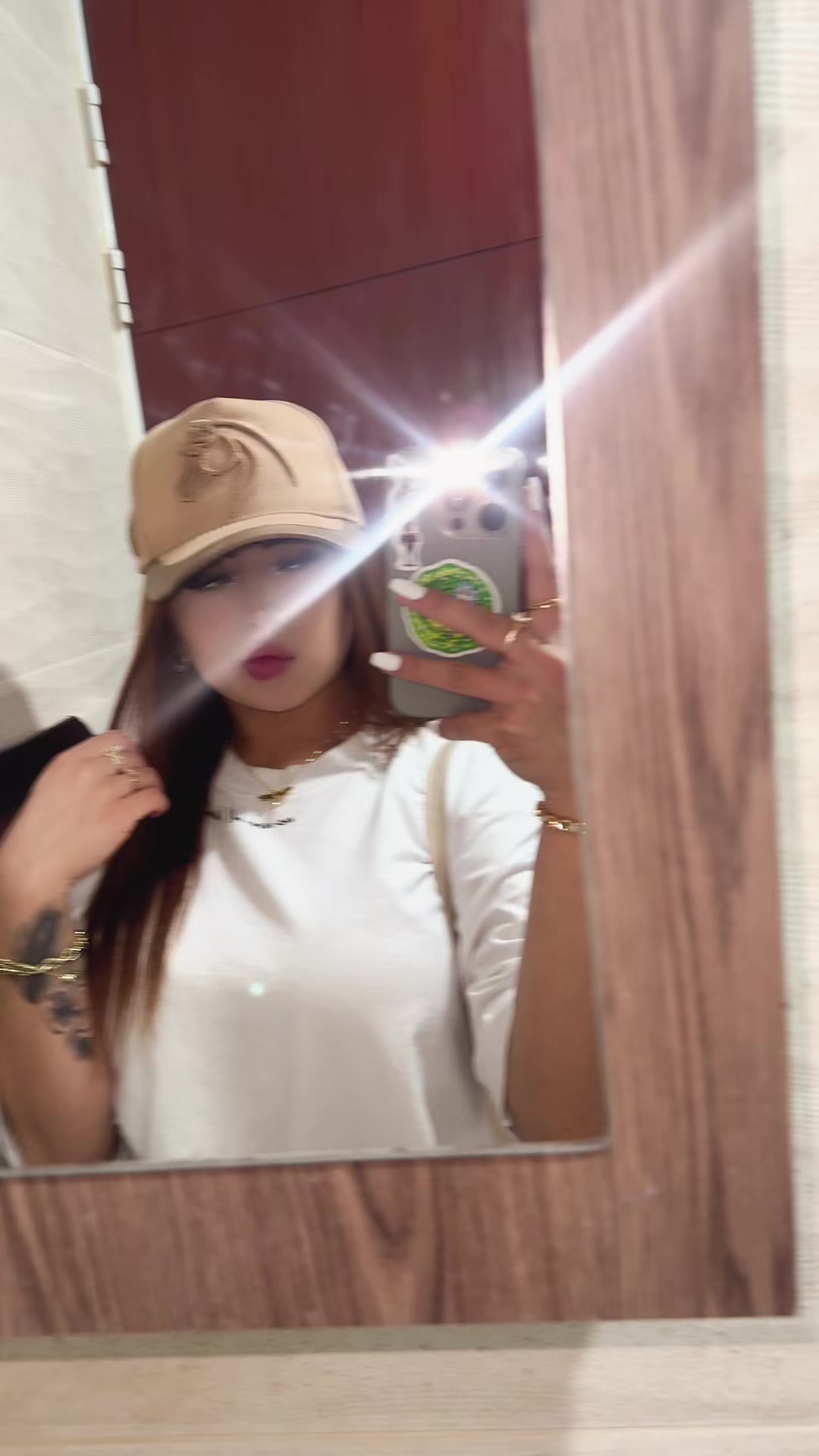 @_krenportillo_