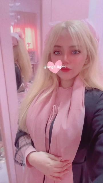 @๐ด๐๐๐๐๐ชฝ