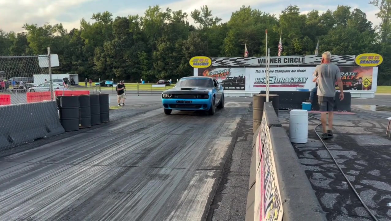 @whipplehemiowners