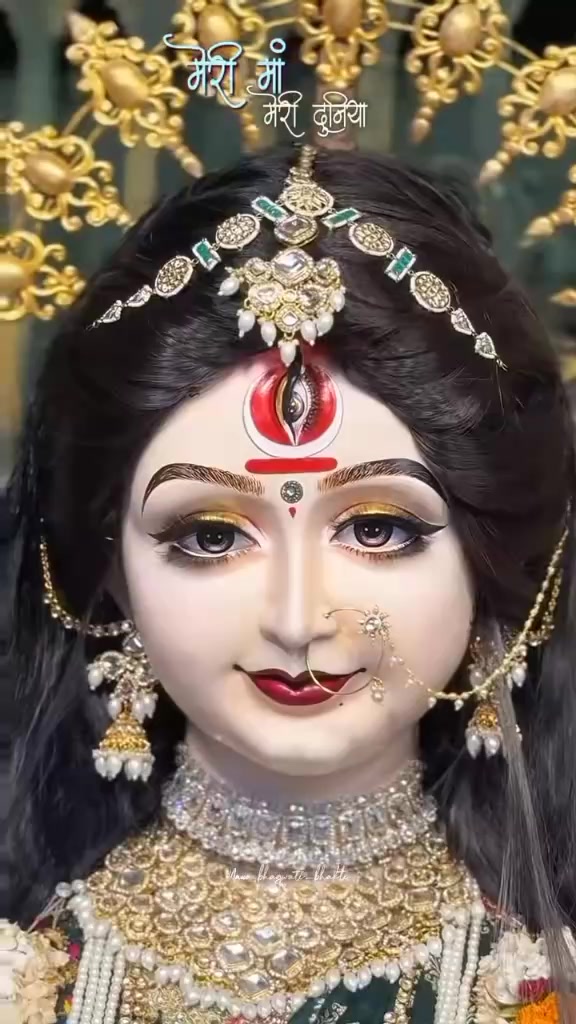 @Santosh shing