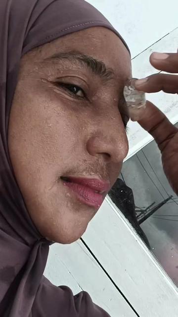@RATU_GEMOY
