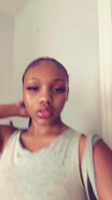 @V