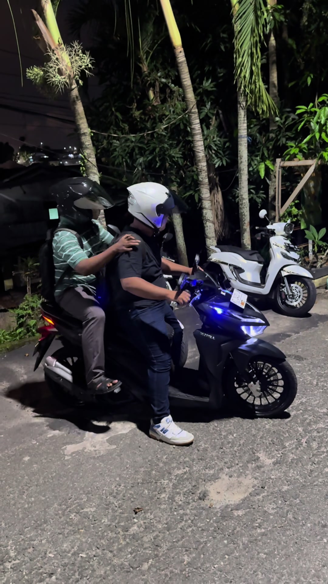 @ikhsanmotorbpp