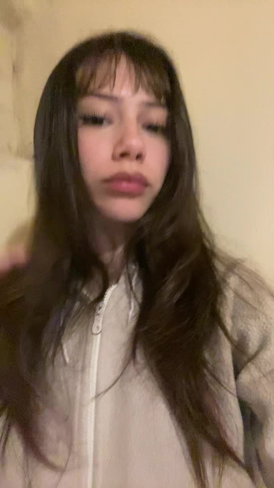 @Pri ★