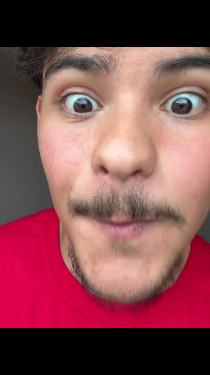 @dudu