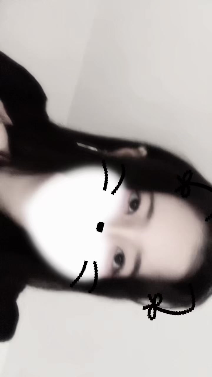 @蜜