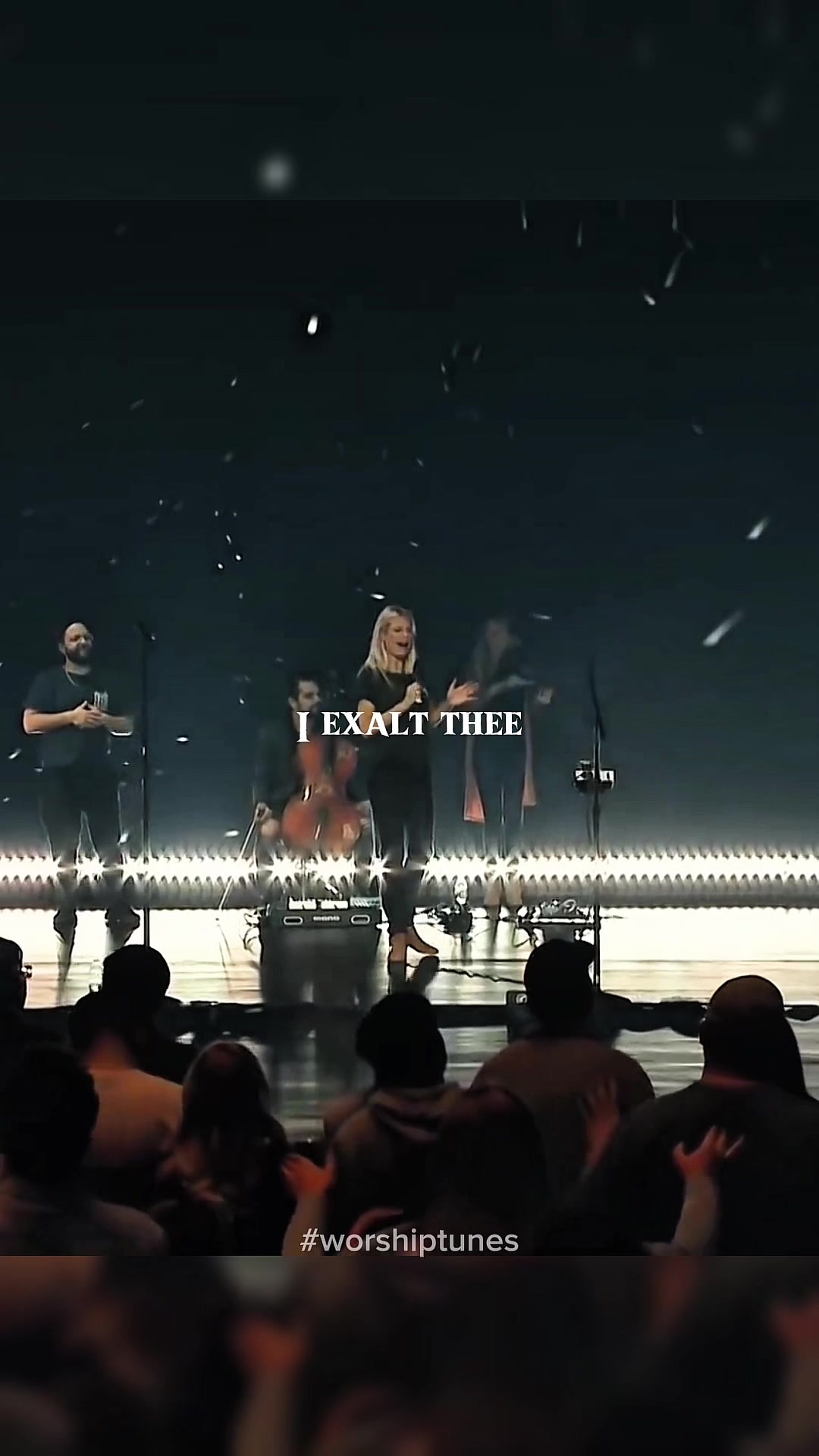@Worshiptunes