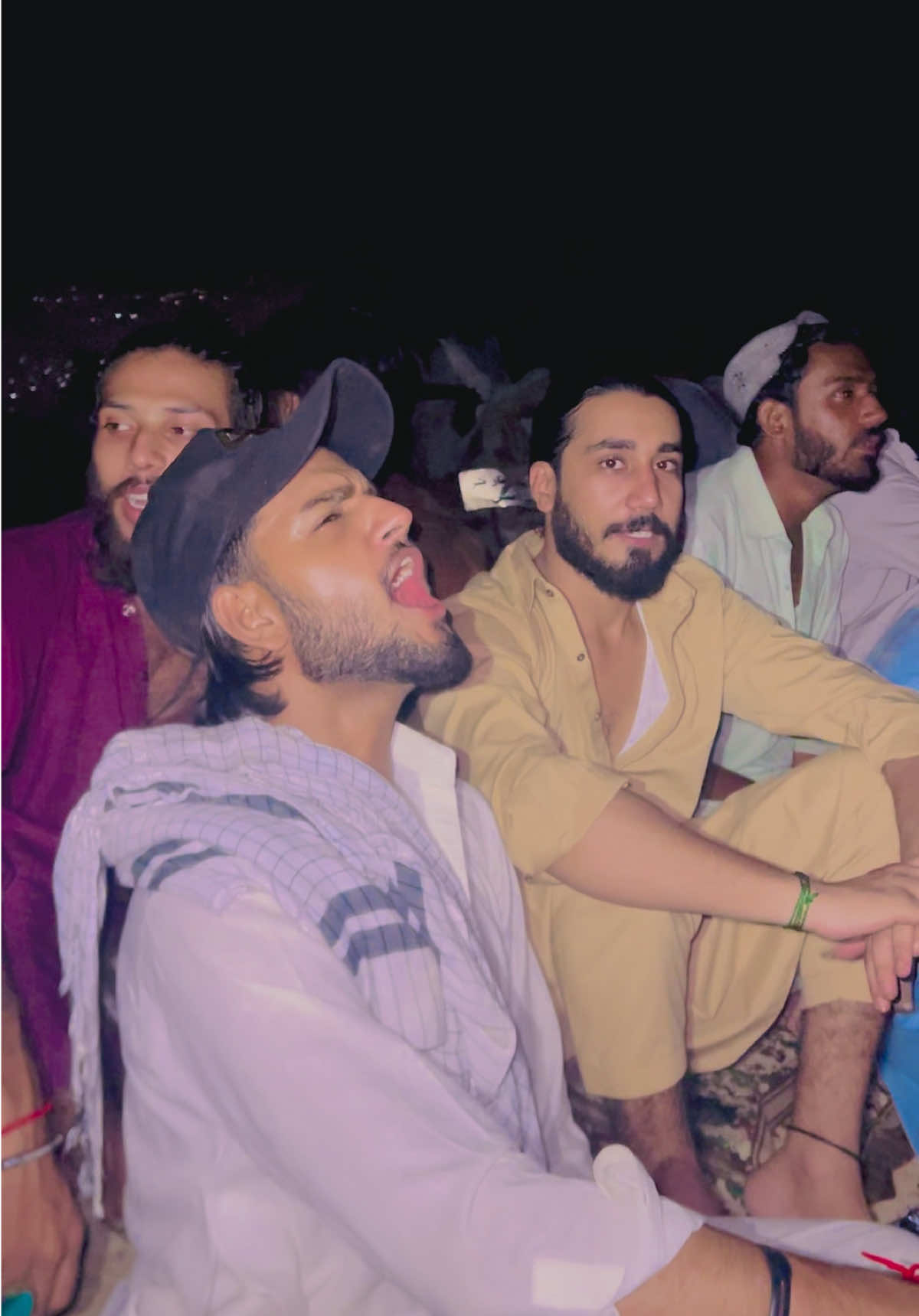 @علی وارث🚩✋