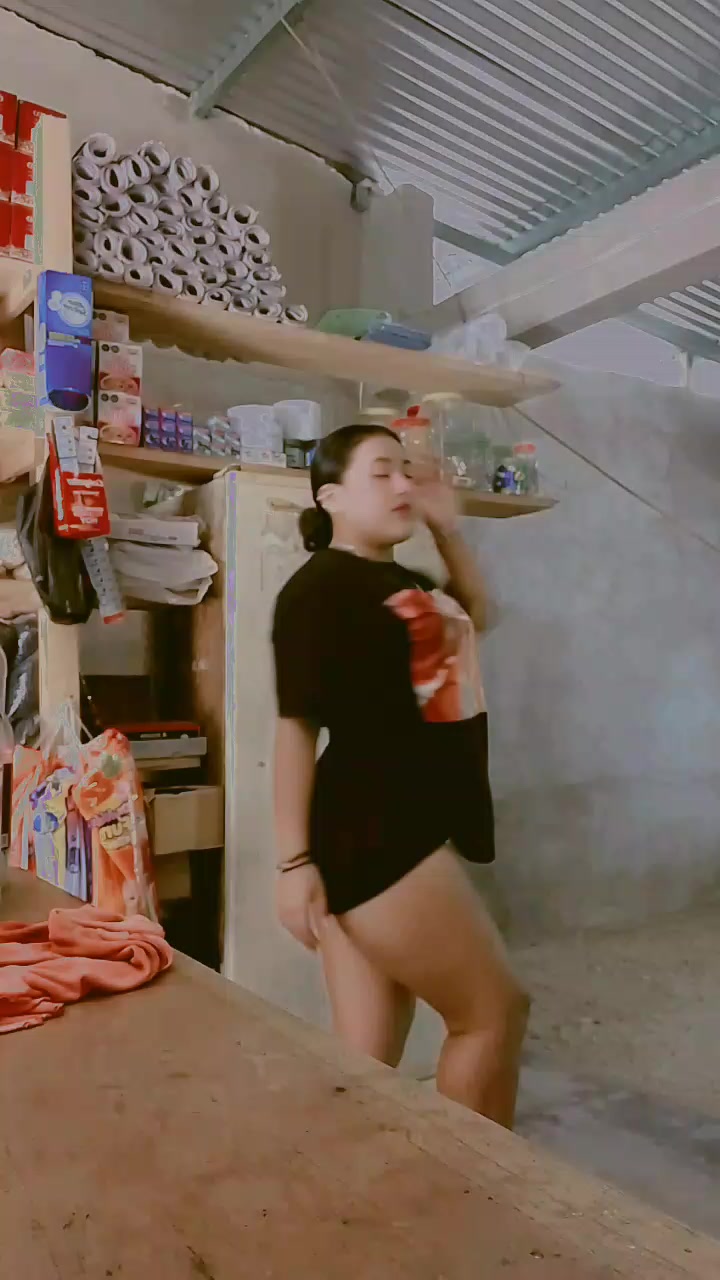 @Chaparrita 🌷🌷