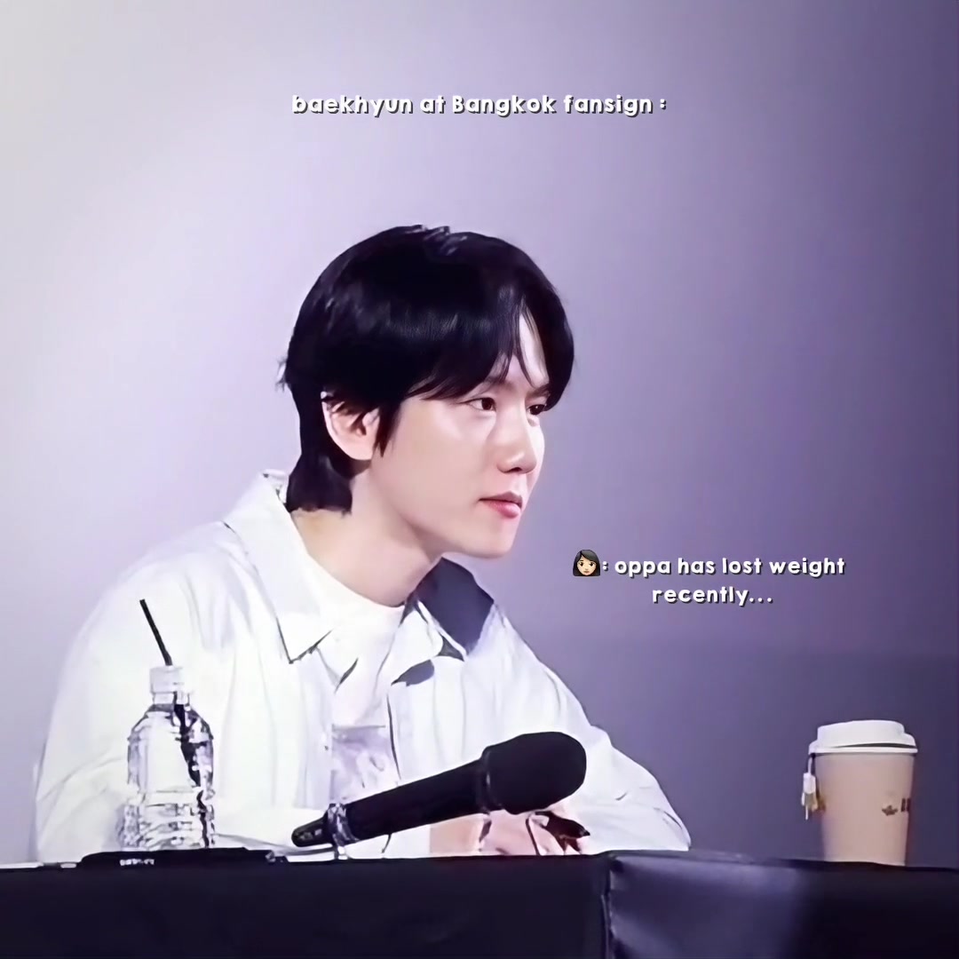 @hysoo ◡̈