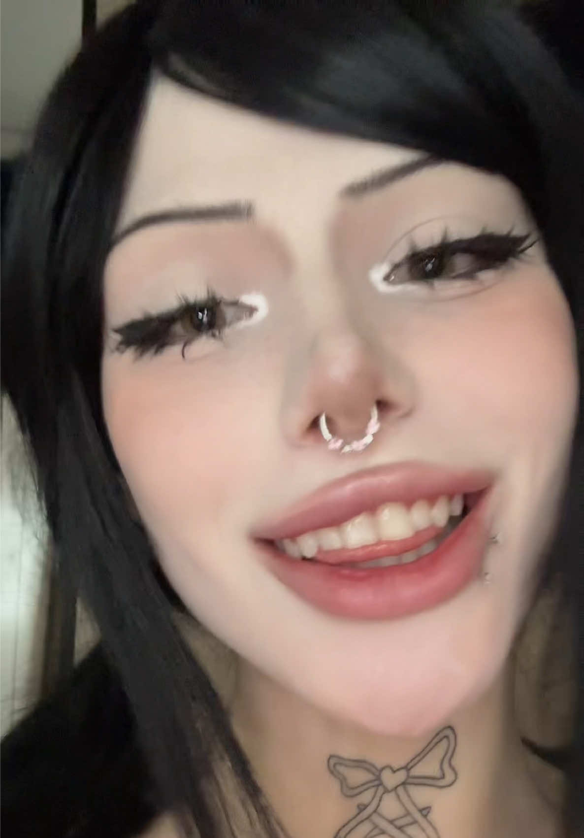 @prince$$nympha(*ᴗ͈ˬᴗ͈)ꕤᶠYͧoͨᵏu
