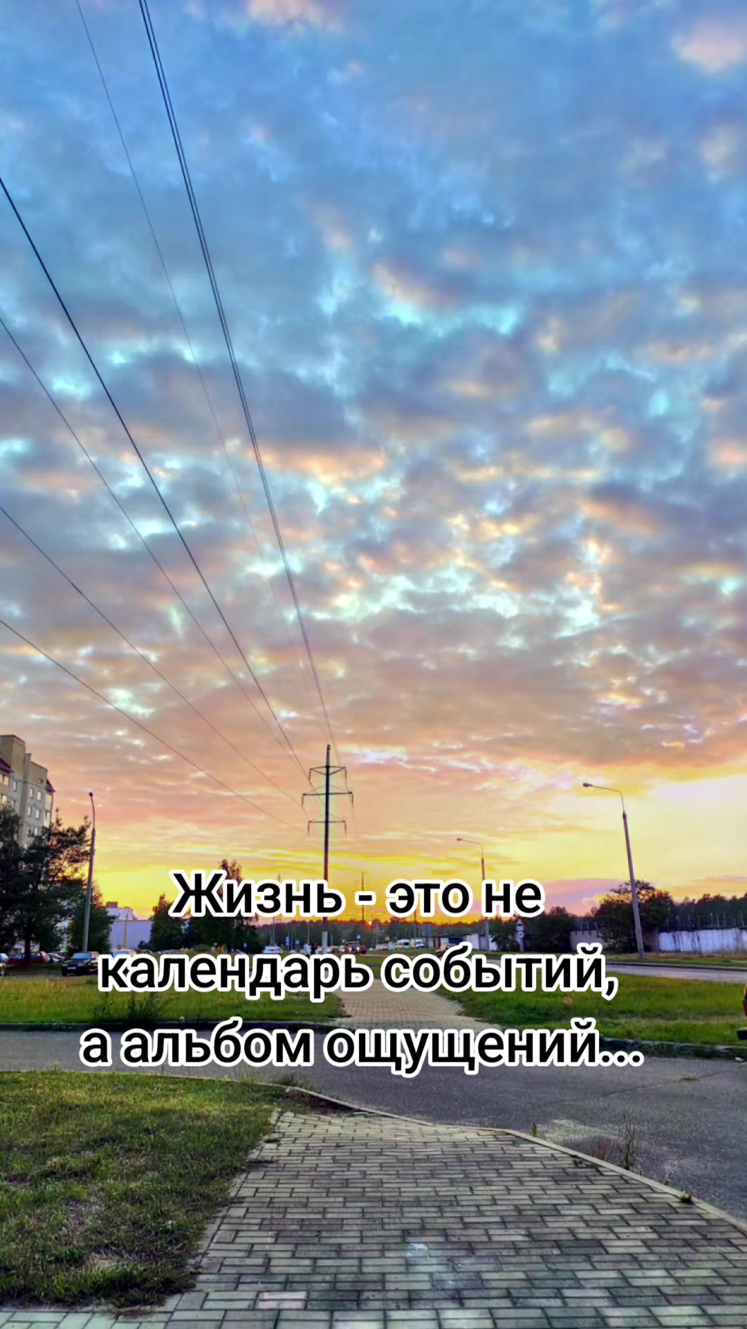 @Lesya Bronzova