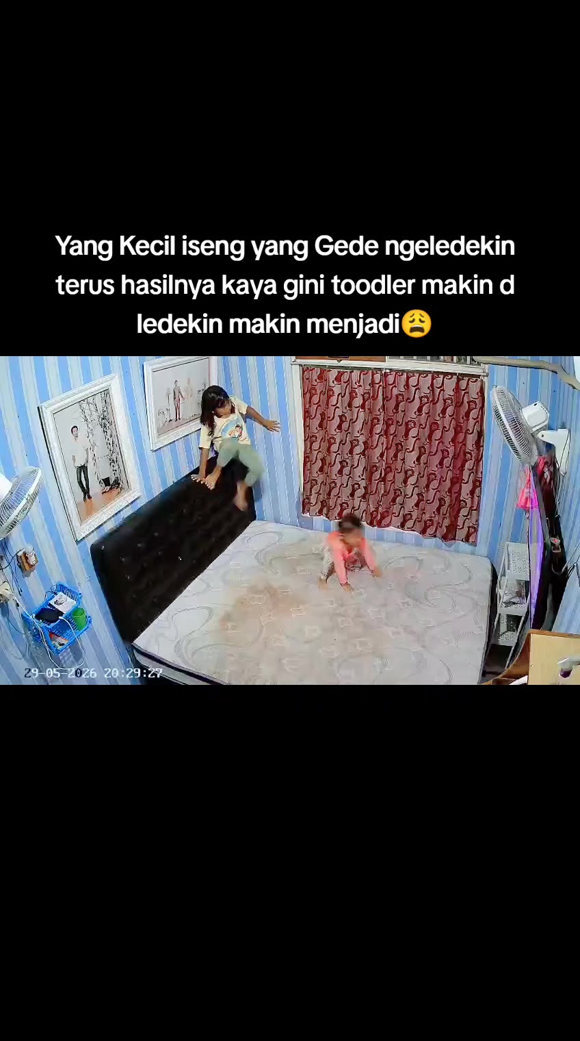 @Alinasetiaaisyah