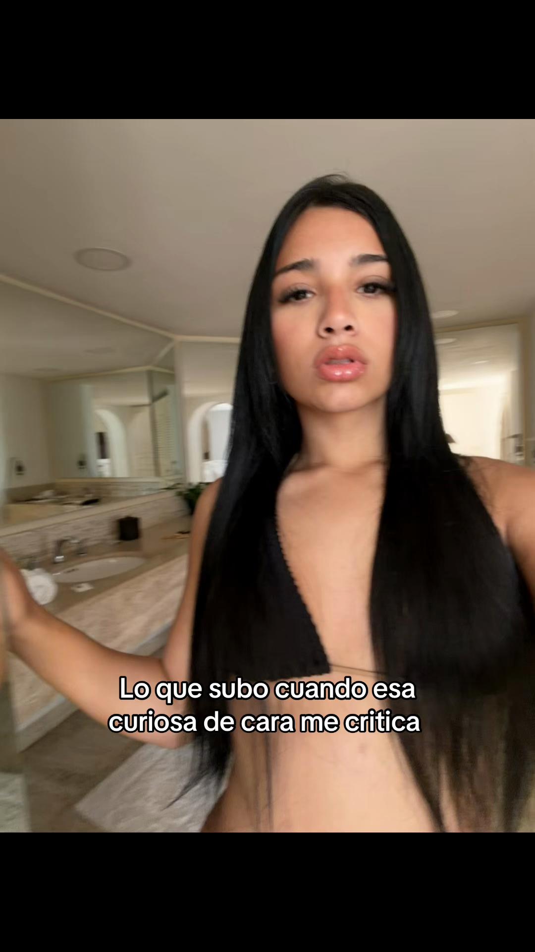 @Milagros.ana