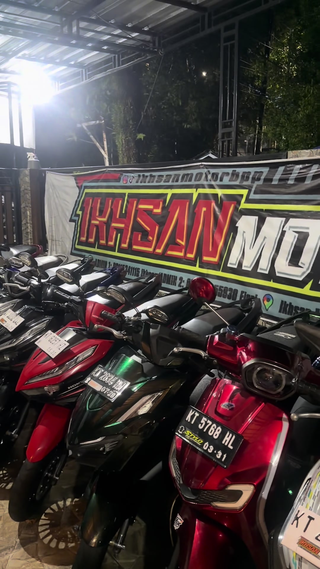 @ikhsanmotorbpp