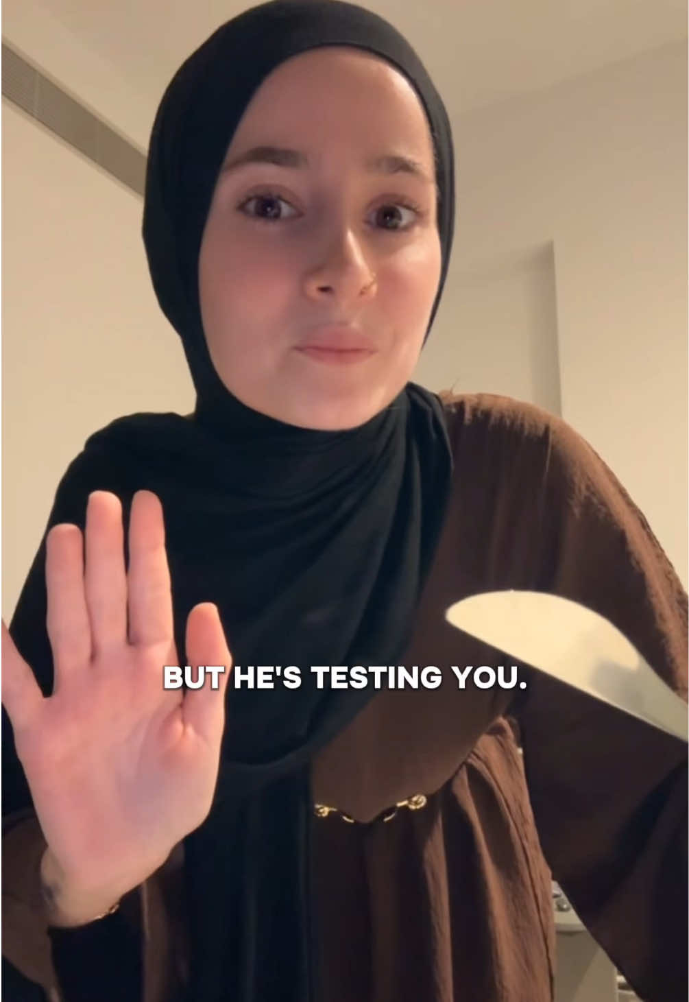 @From Maria To Maryam 🇪🇸&🇵🇹