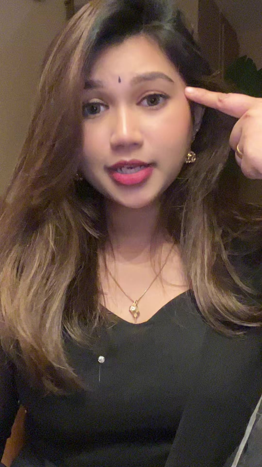 @NK.Saarnishaa ๐ฆ