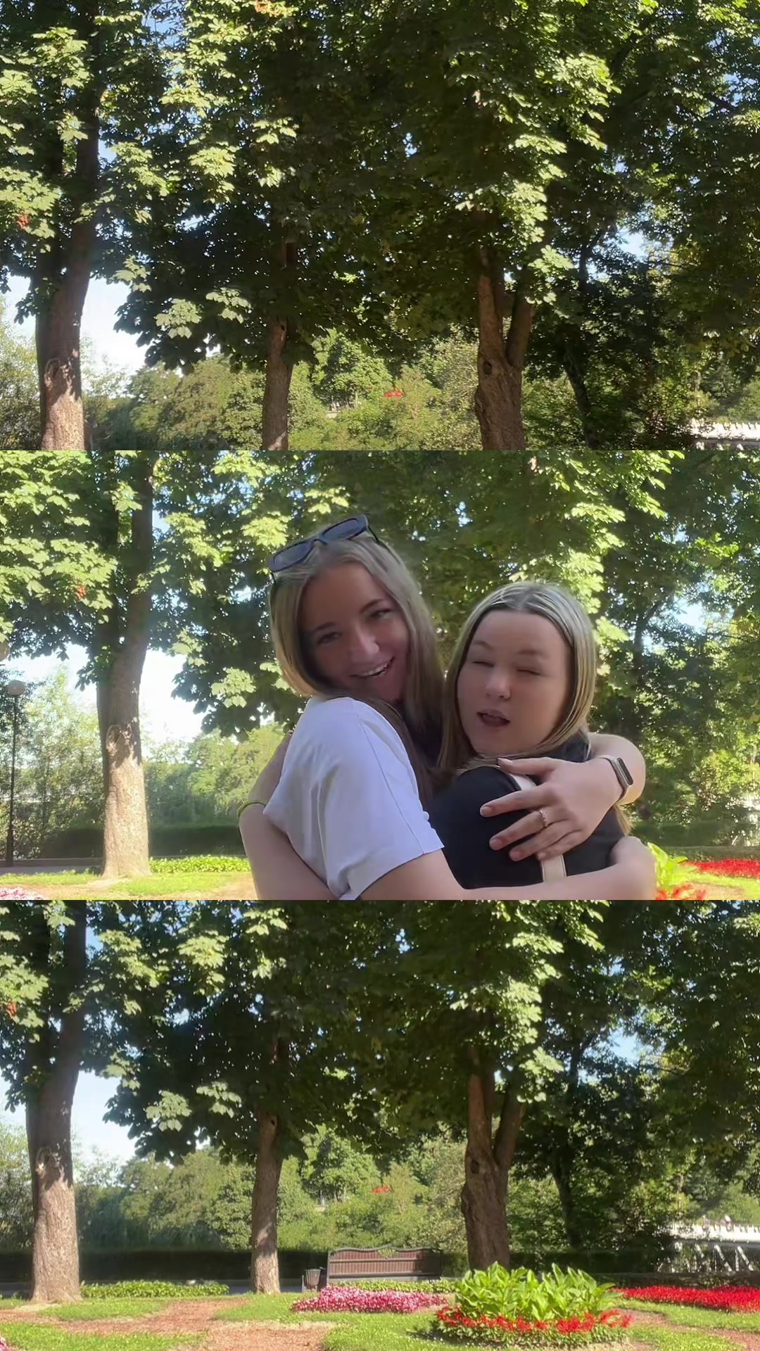 @БаТьКоВНа🧸ྀི