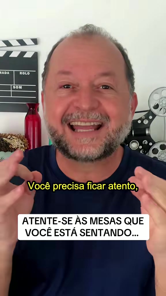 @luizclaudiogomesoficial