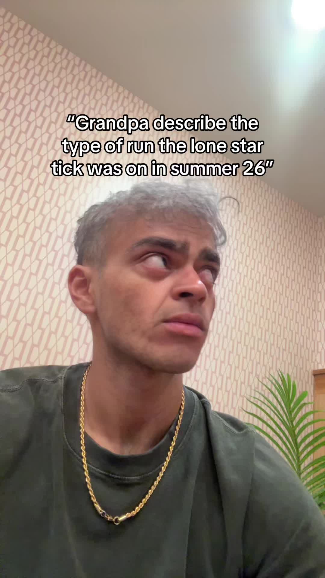 @biggobruh