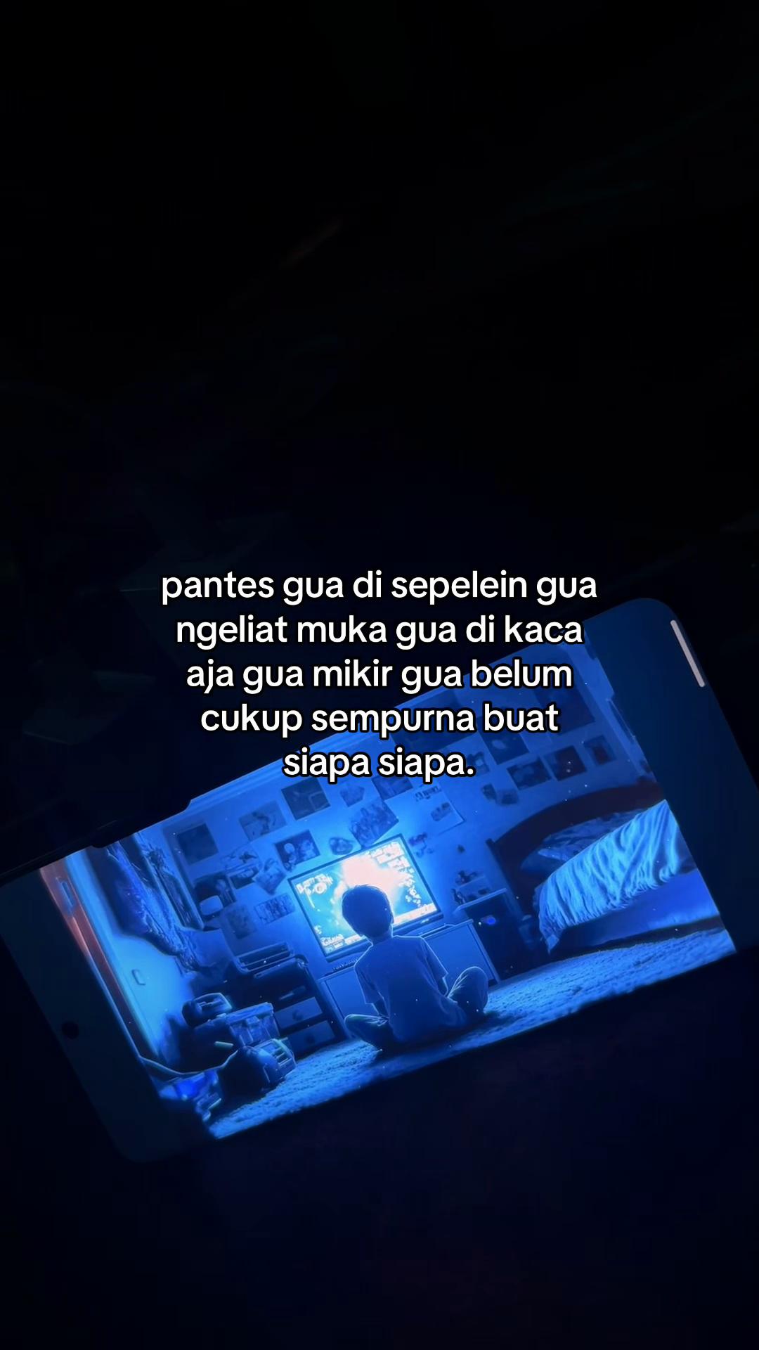 @0%