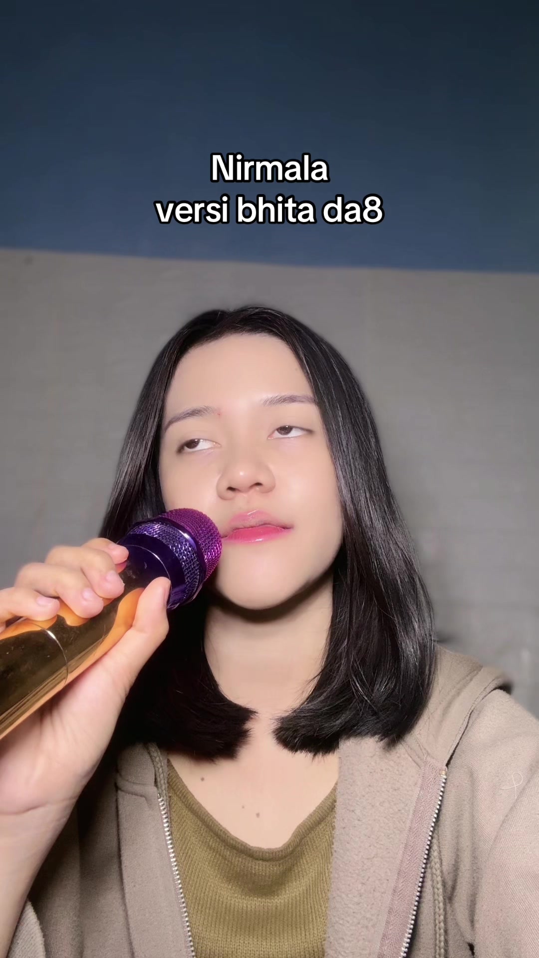 @da6_lidia