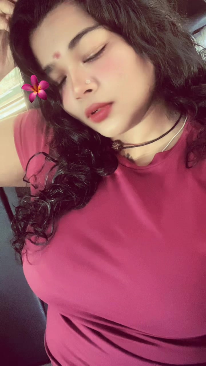 @🐍 蛇🔱