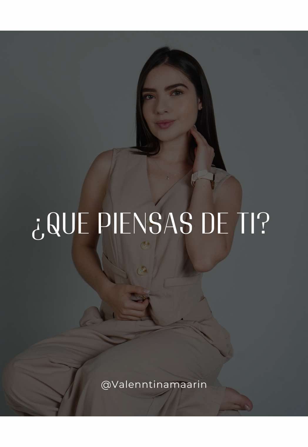 @Valentina Marín 🌙
