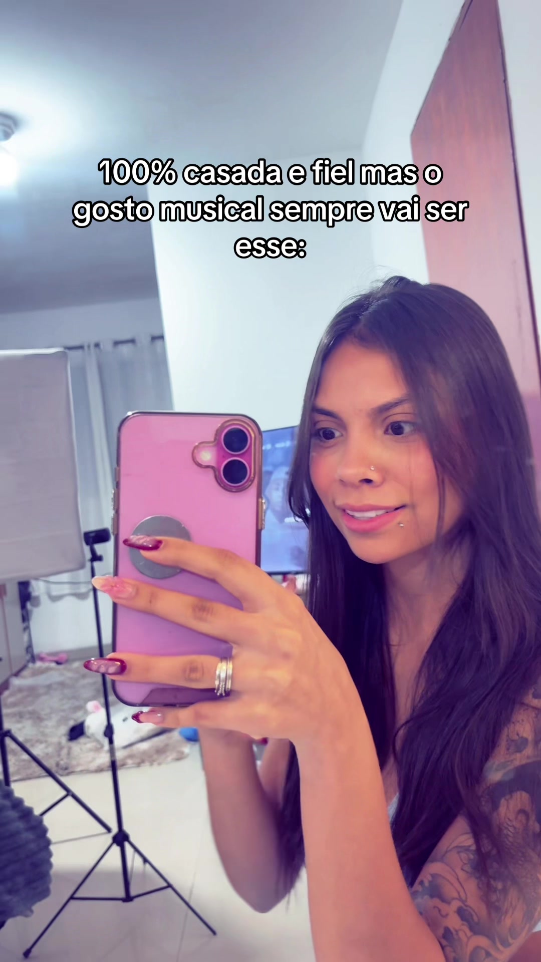 @Anna Pipolo