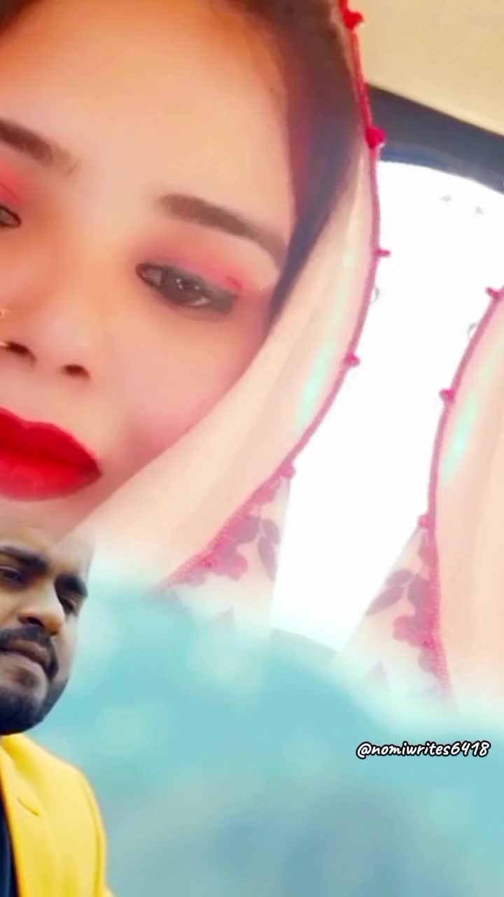 @Samra Shakeel