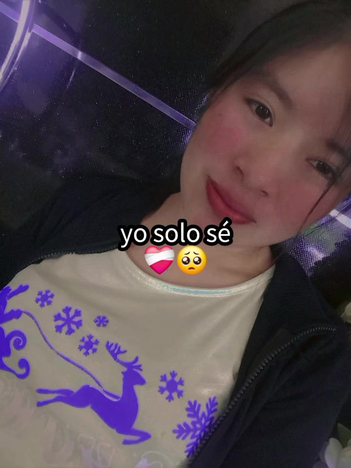 @Mi 💘Niña B💘 E