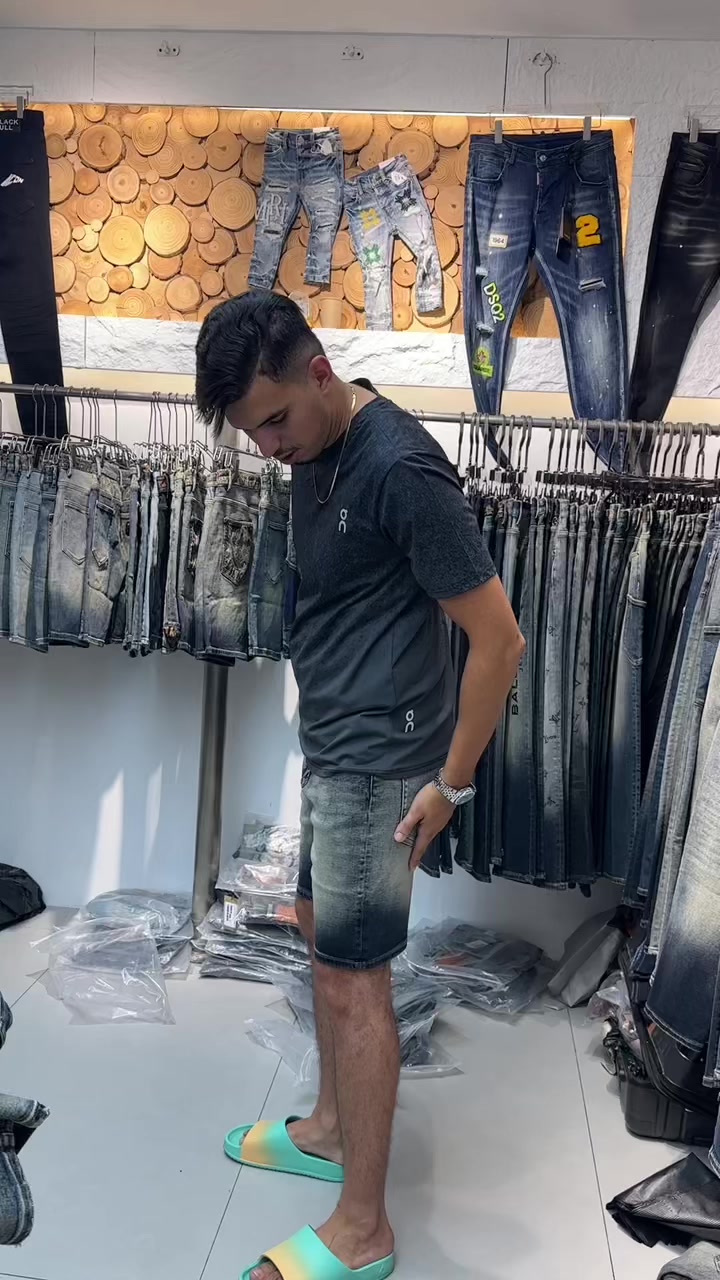 @cocojeans