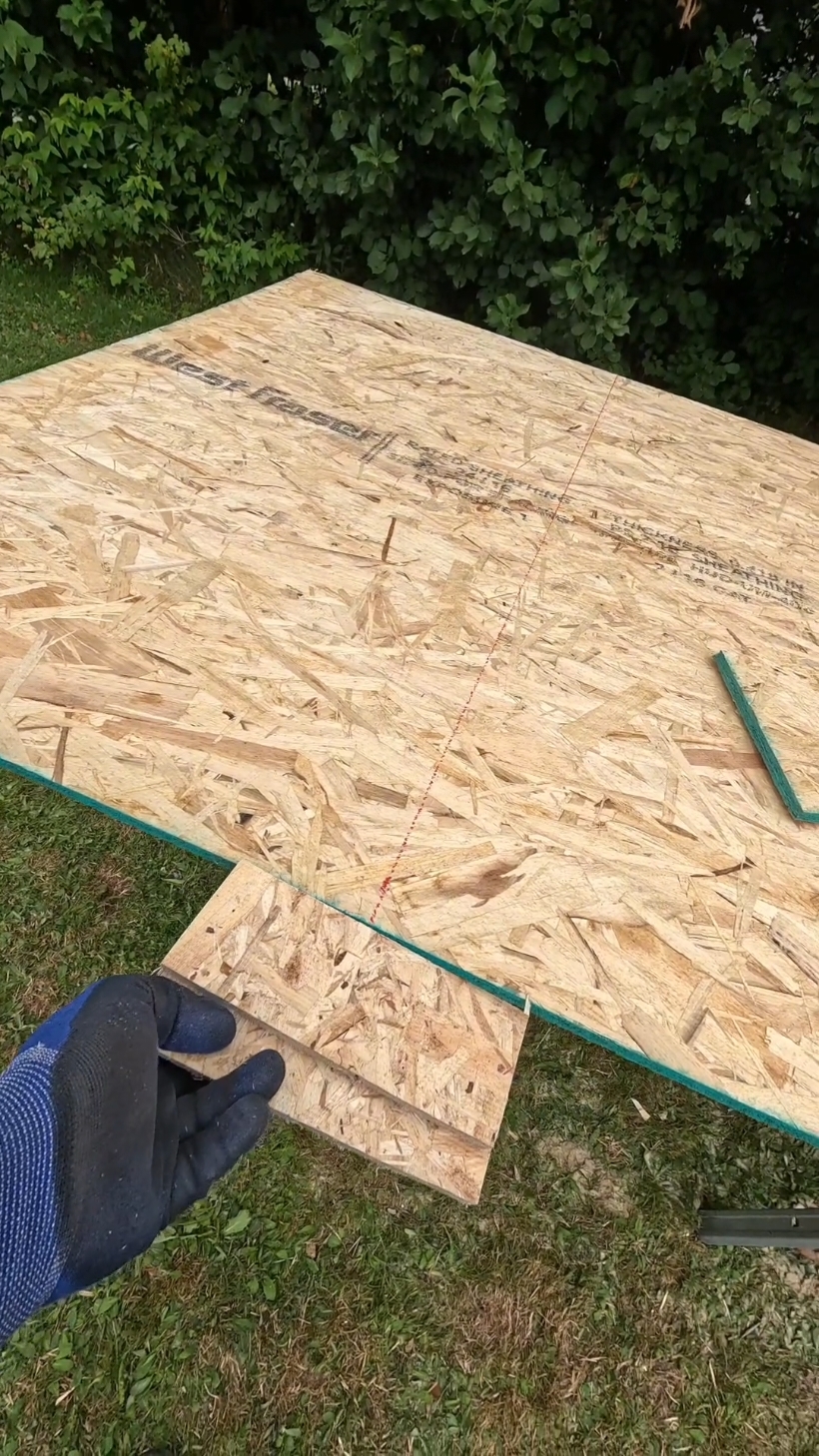 @MTL Contractors