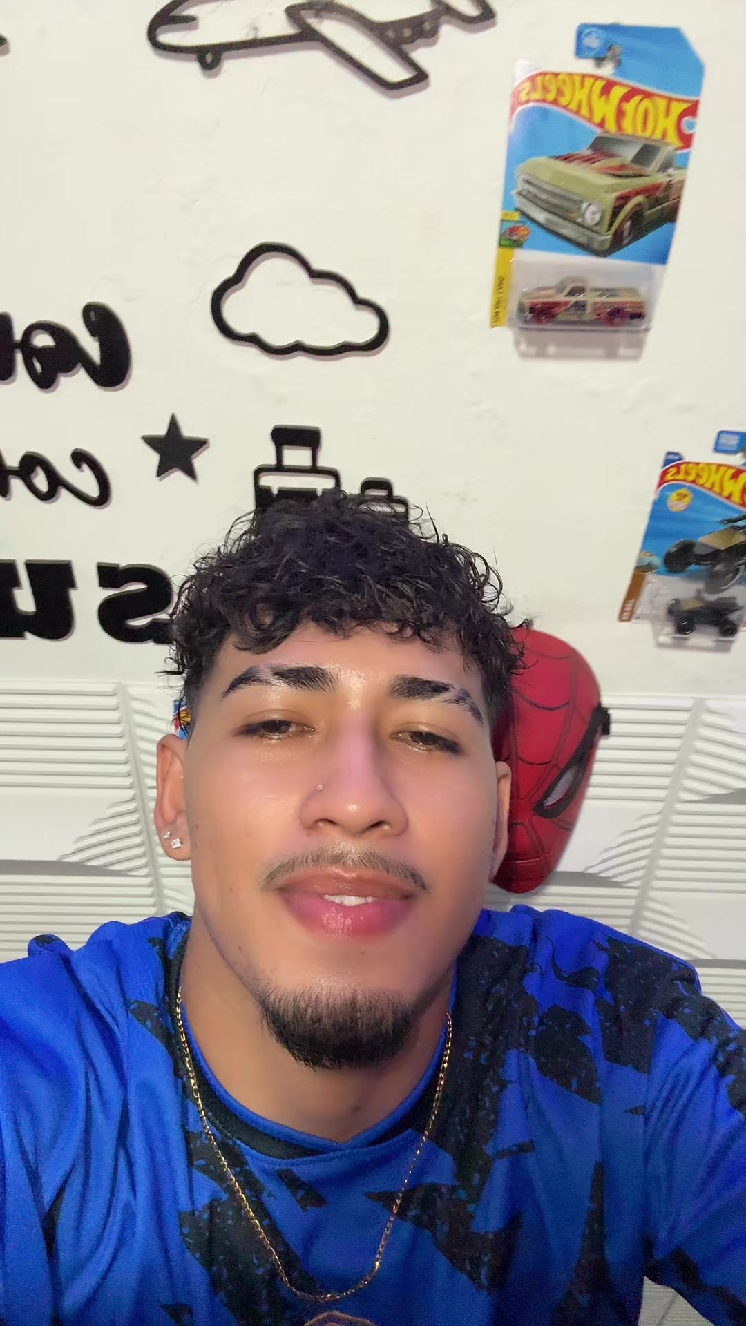 @🍄🍁🥷🏻ᥫesar_e zZz!🥷🍁🍄