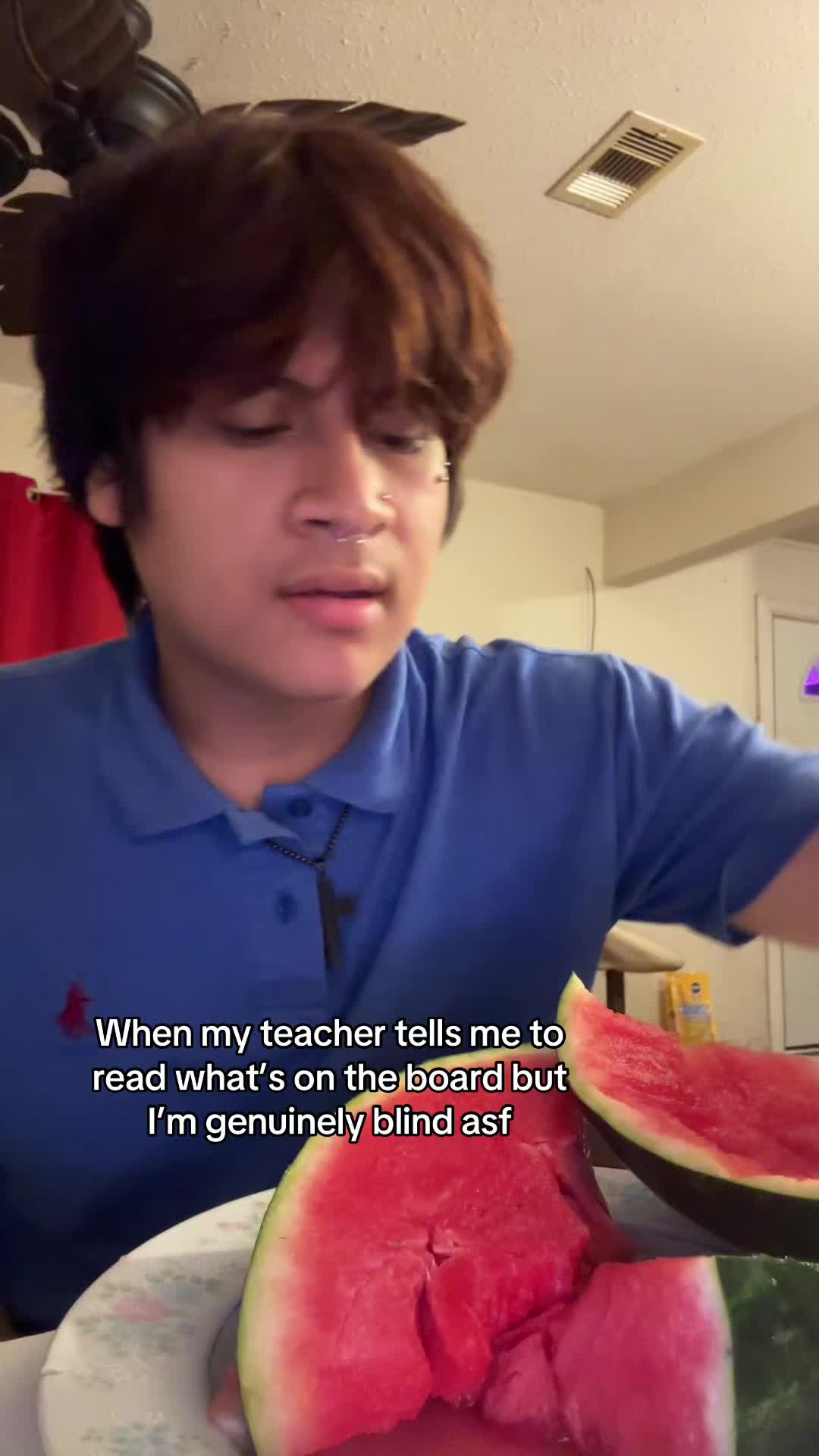 @Luis