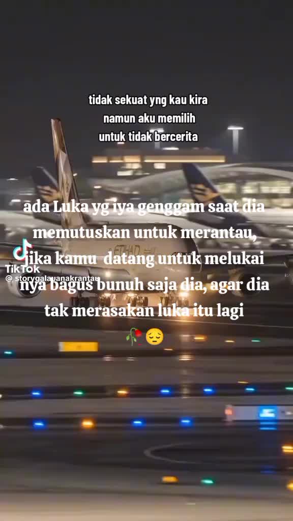 @🇮🇩🌹Bunga Arvita 🌹🇲🇾