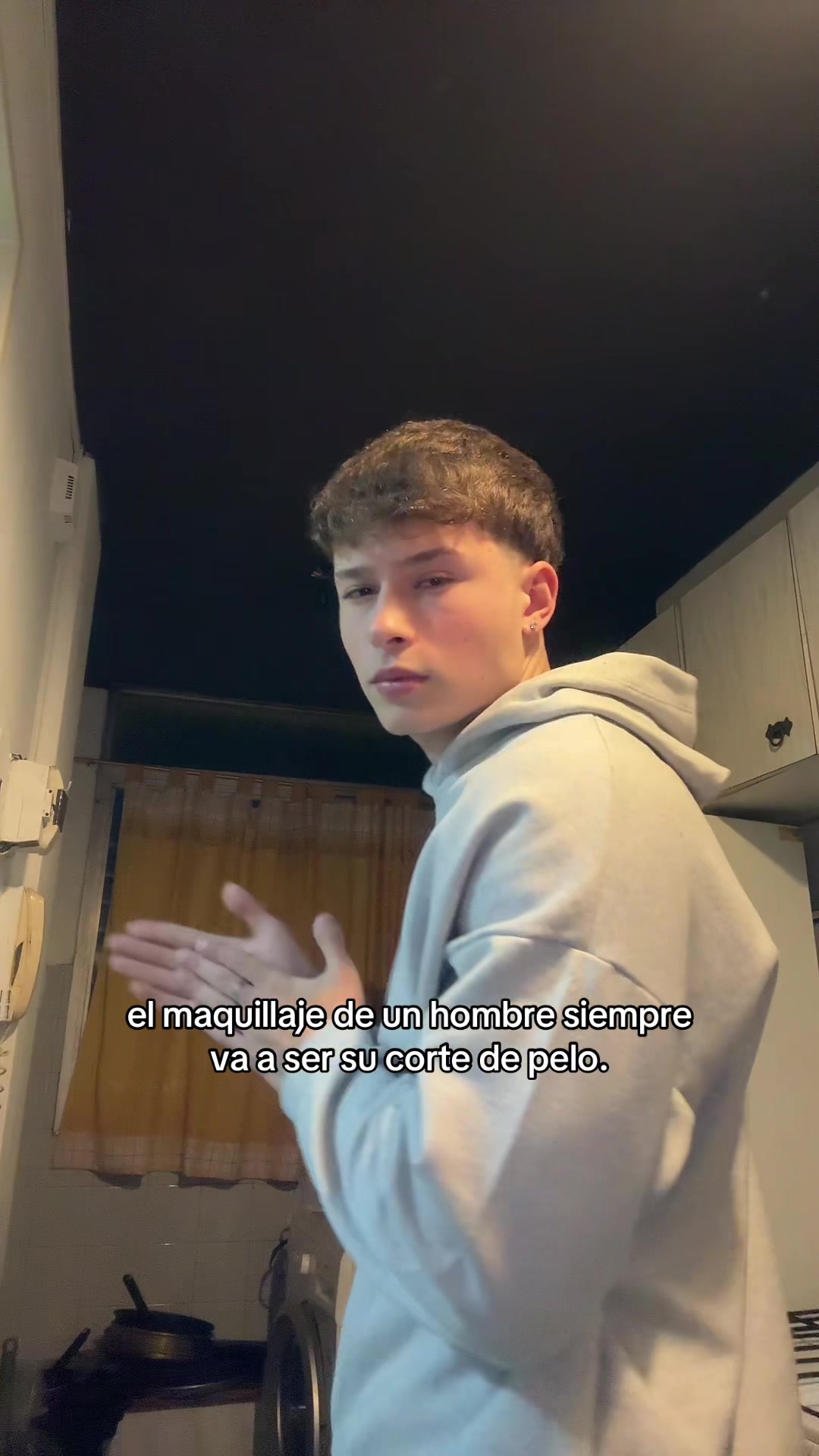 @matiasss❗️