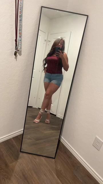 @nessi_g