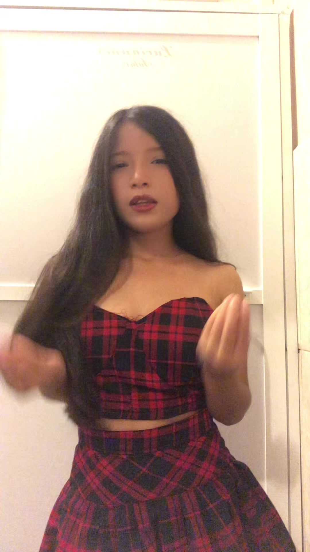 @diana_arista_oficial