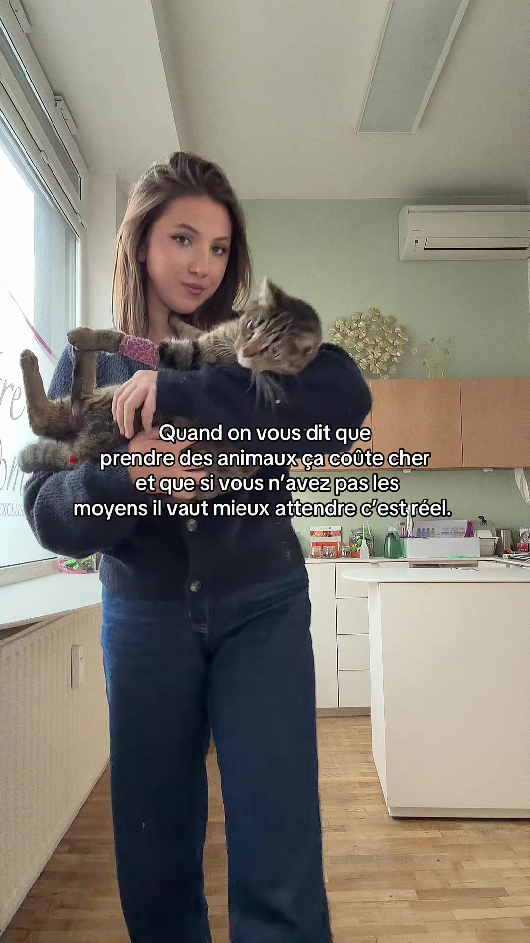 @Solo mommy of Charles