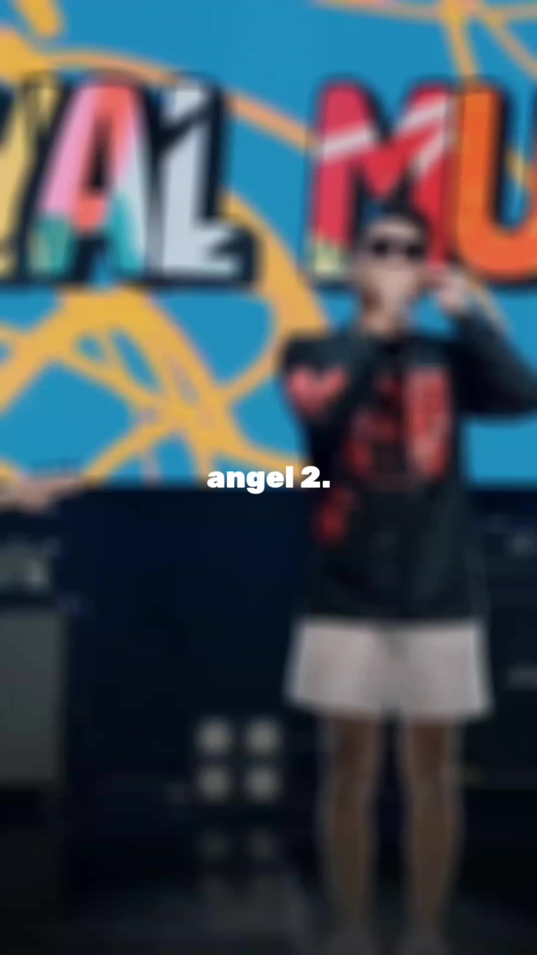 @musik.gram__