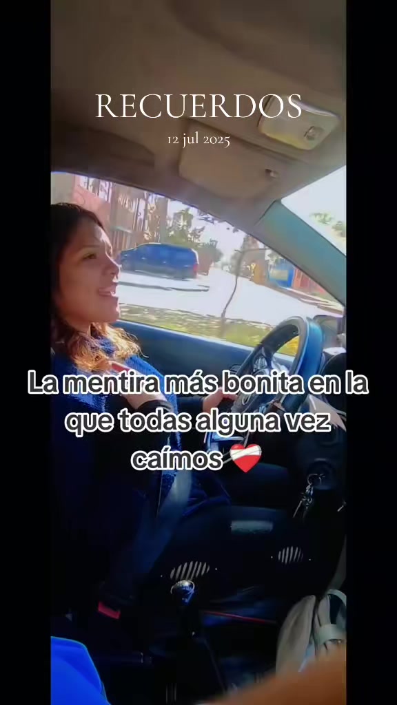 @Johana Junchaya Palo