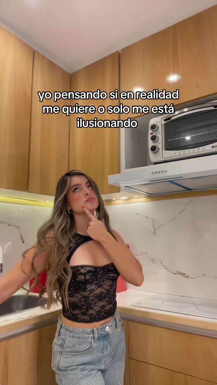 @Latinblonde